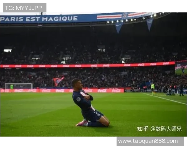 内马尔三月底确定伤愈归队法甲巴黎或决定赛程安排