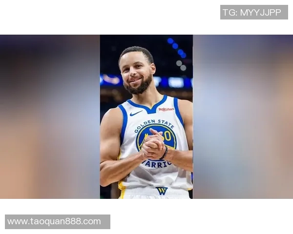 勇士遭逆转！库里单节37分无解，火箭三国联手砍下62分绝杀击败豪强