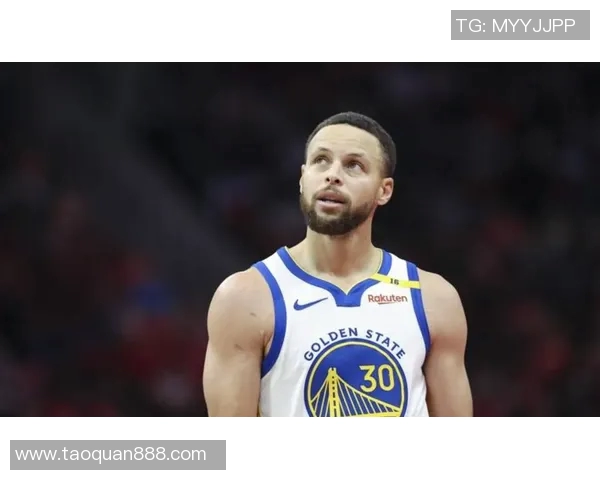 勇士再胜开拓者，库里砍下33分