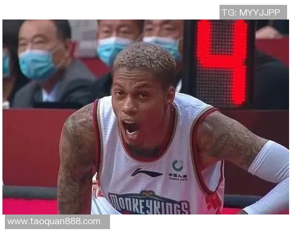 山东西王客场大胜江苏同曦，三连胜喜讯令人振奋