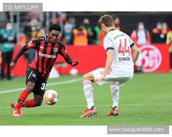 科隆主场力克门兴，豪取宝贵三分！