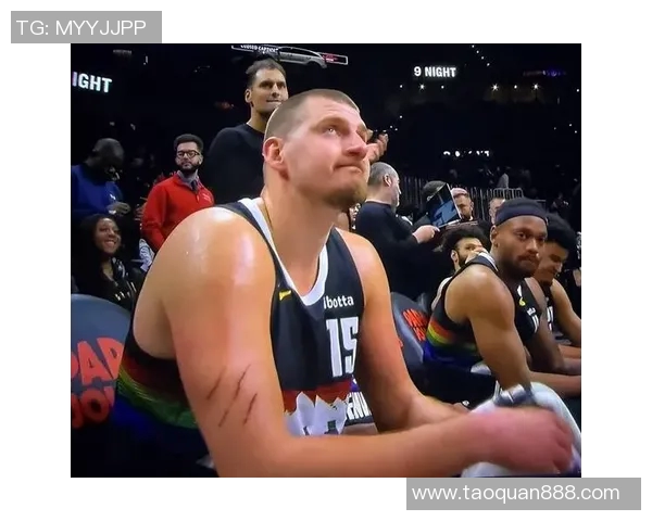 老鹰队核心球员负伤，球队战力大损