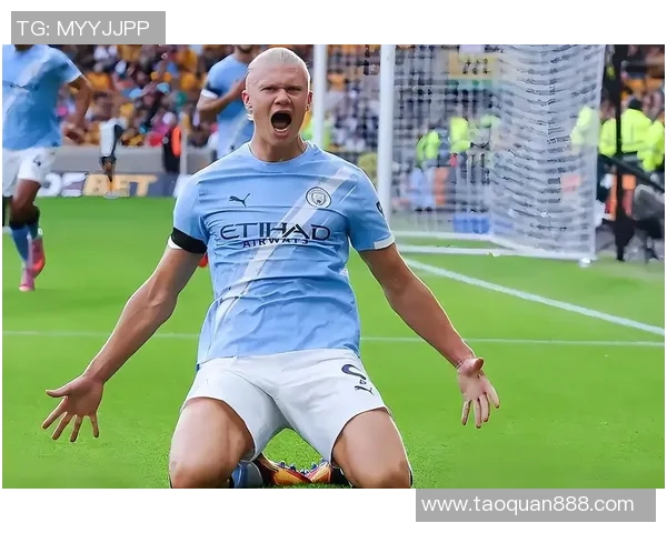 英超球队纷纷加入绿色运动！曼城投资建立可再生能源项目，领先他队步伐