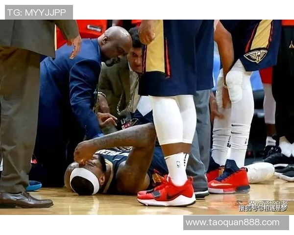 雷霆队多名球员受伤，备战新赛季面临困难