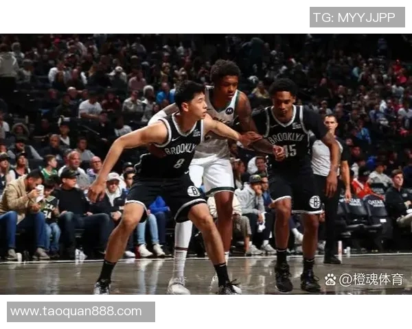 雄鹿大胜篮网，强势晋级东部决赛