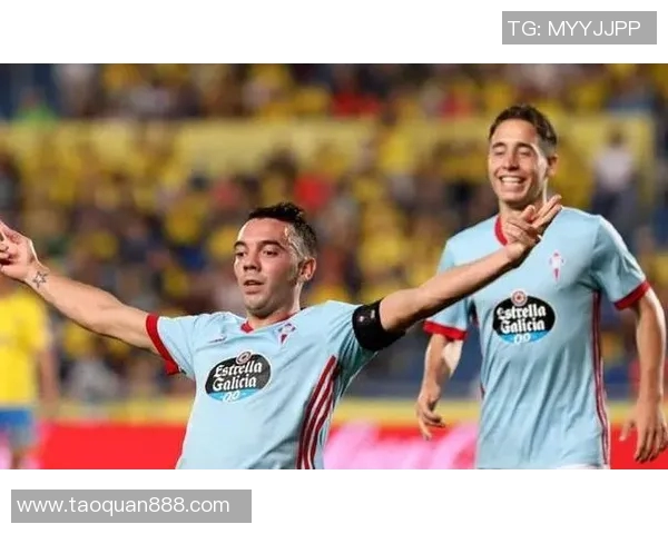 马德里竞技主场击败维戈塞尔塔，保持紧咬巴萨和皇马的步伐